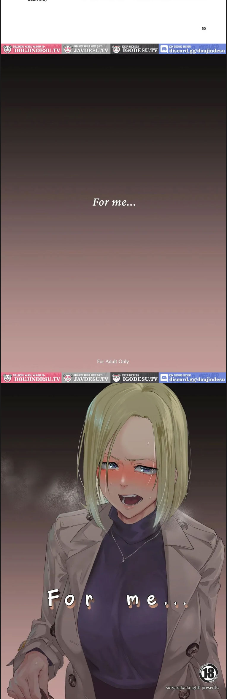 image-komik-atashi-de-chapter-01-end-30/31