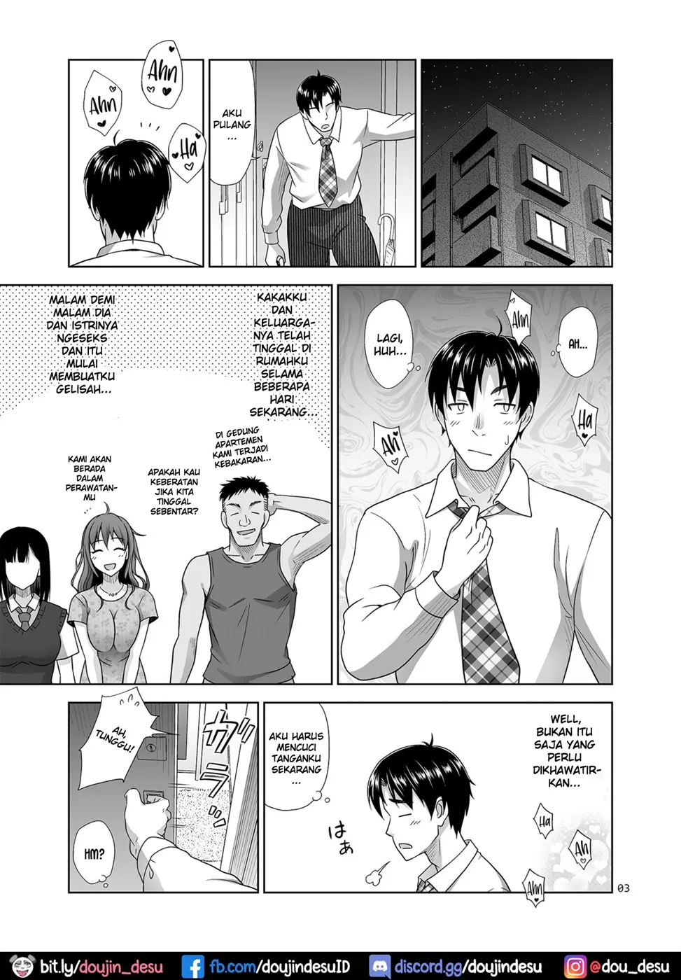 image-komik-atashi-ga-nuite-chapter-01-end-1/42