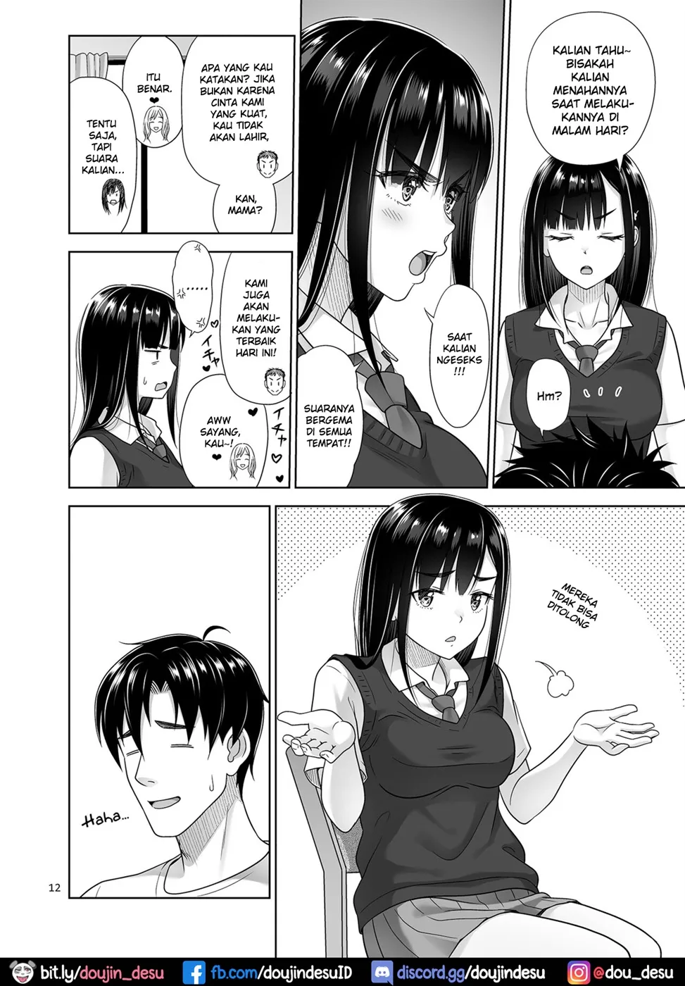 image-komik-atashi-ga-nuite-chapter-01-end-10/42