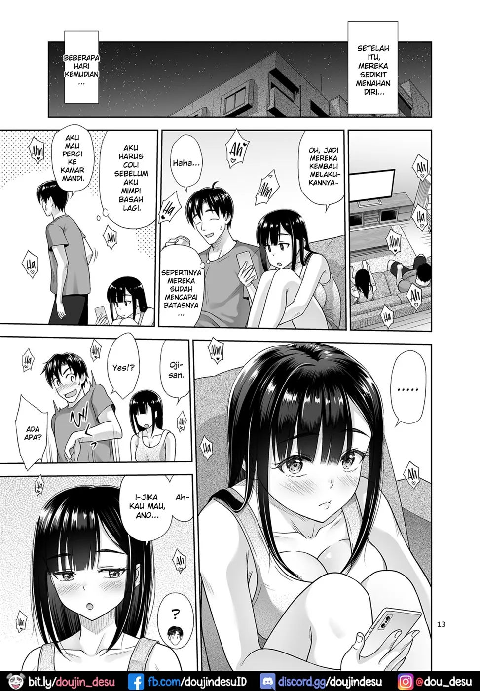 image-komik-atashi-ga-nuite-chapter-01-end-11/42