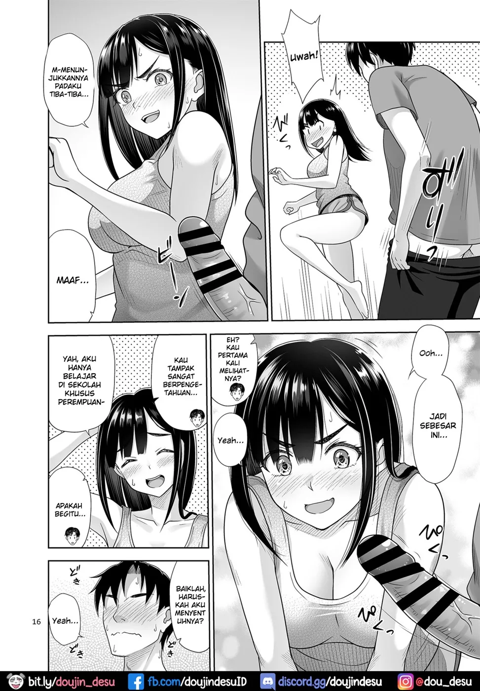 image-komik-atashi-ga-nuite-chapter-01-end-14/42