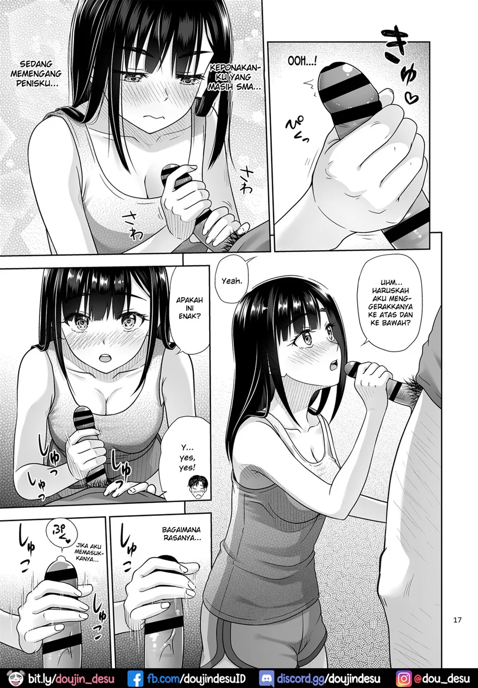 image-komik-atashi-ga-nuite-chapter-01-end-15/42