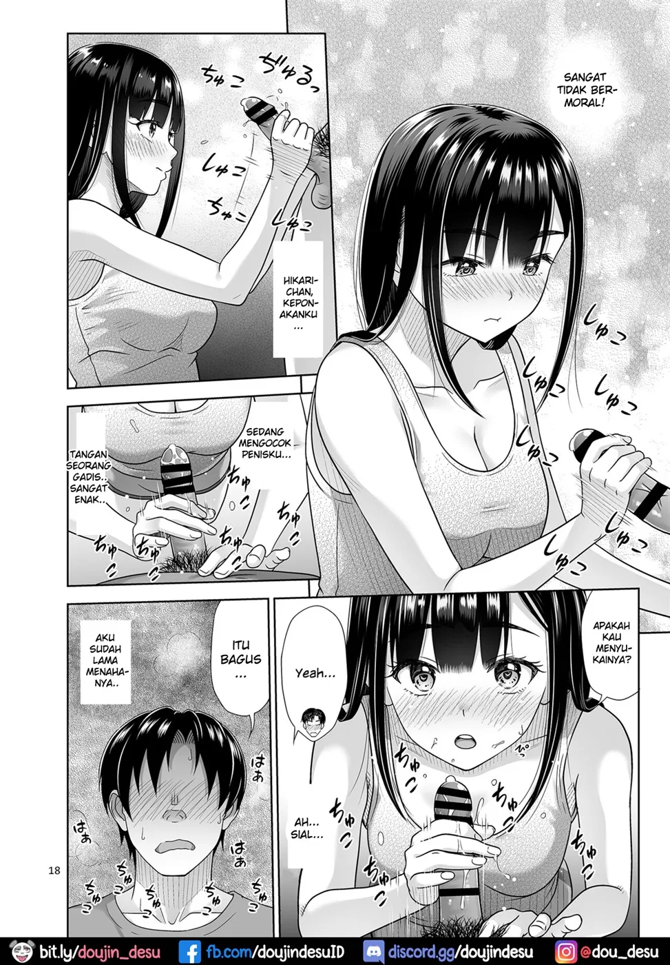 image-komik-atashi-ga-nuite-chapter-01-end-16/42