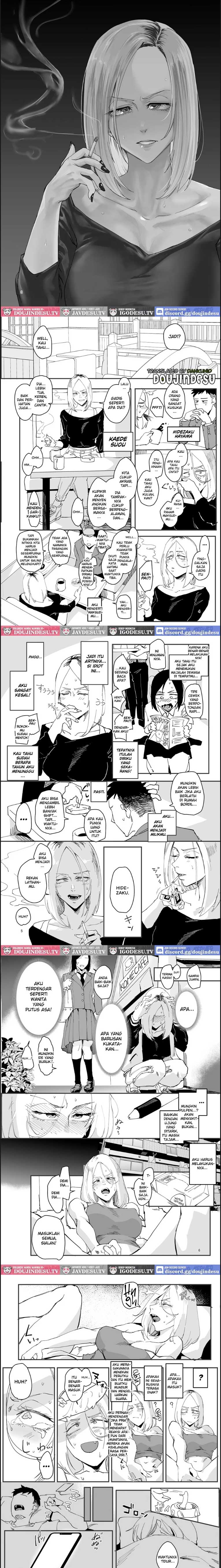 image-komik-atashi-ga-chapter-01-end-0/12