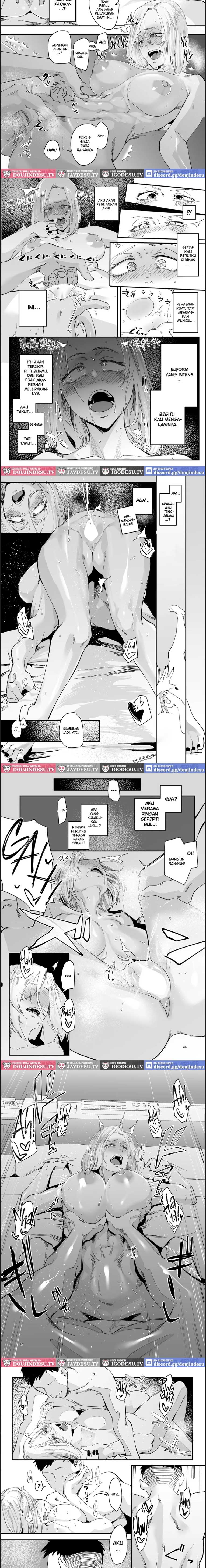 image-komik-atashi-ga-chapter-01-end-8/12