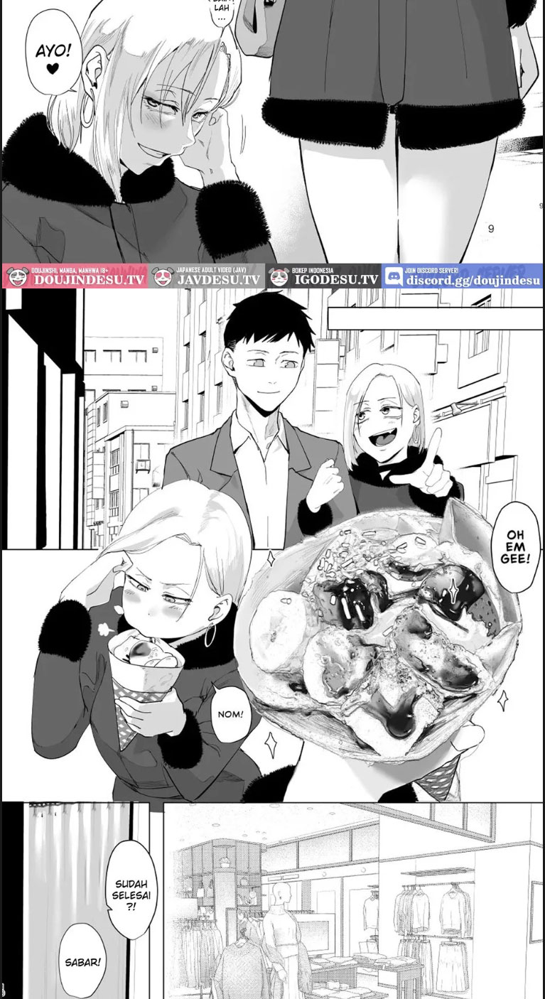 image-komik-atashi-wo-chapter-01-end-7/36