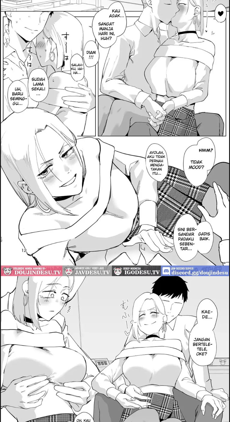 image-komik-atashi-wo-chapter-01-end-9/36