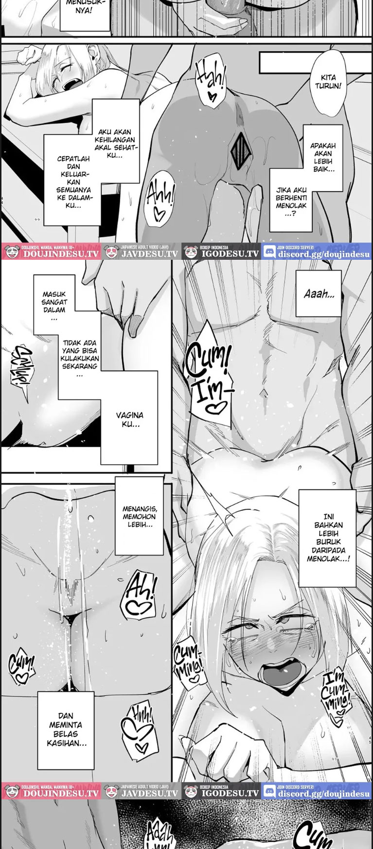 image-komik-atashi-wo-chapter-01-end-30/36