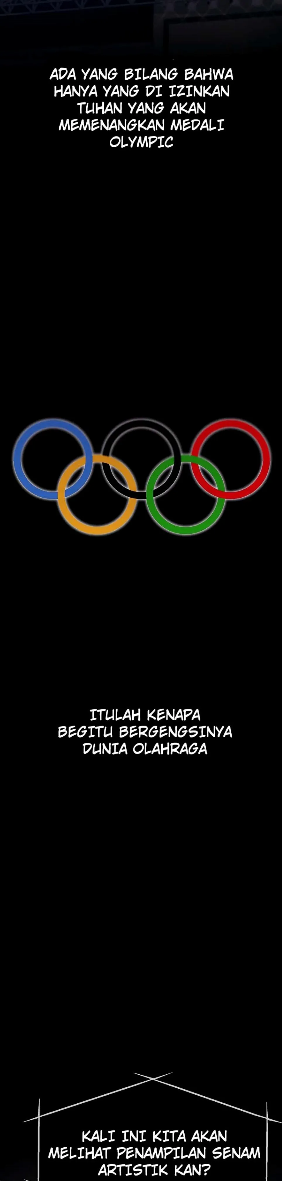 image-komik-athletes-village-the-trap-chapter-01-1/77