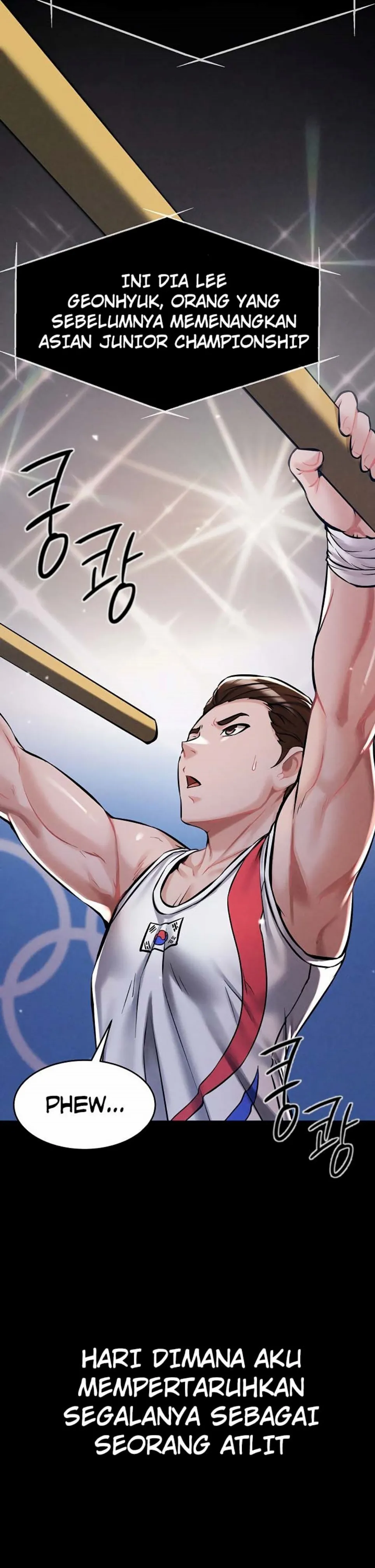 image-komik-athletes-village-the-trap-chapter-01-2/77