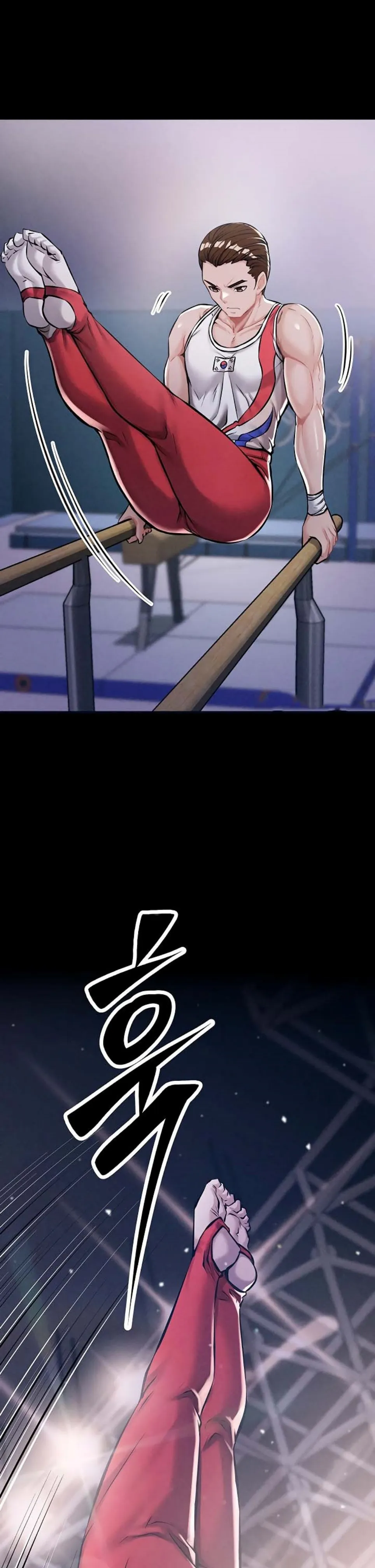 image-komik-athletes-village-the-trap-chapter-01-3/77