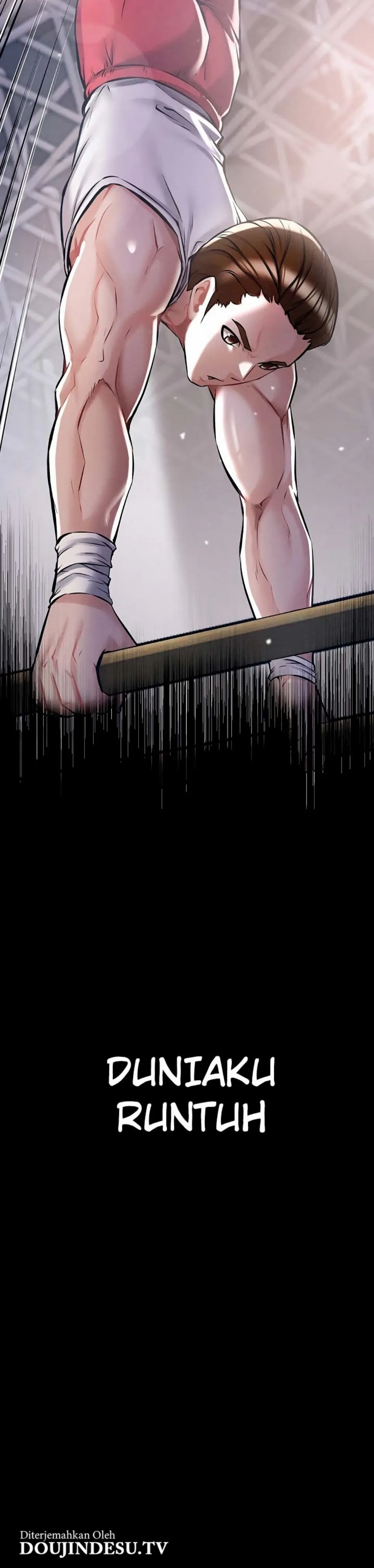 image-komik-athletes-village-the-trap-chapter-01-4/77