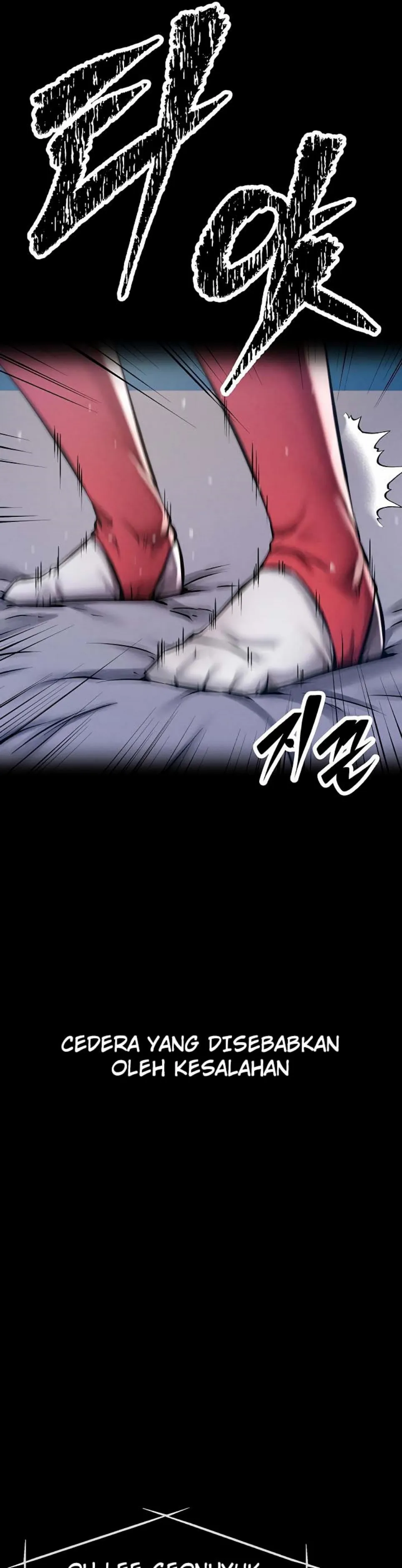 image-komik-athletes-village-the-trap-chapter-01-5/77