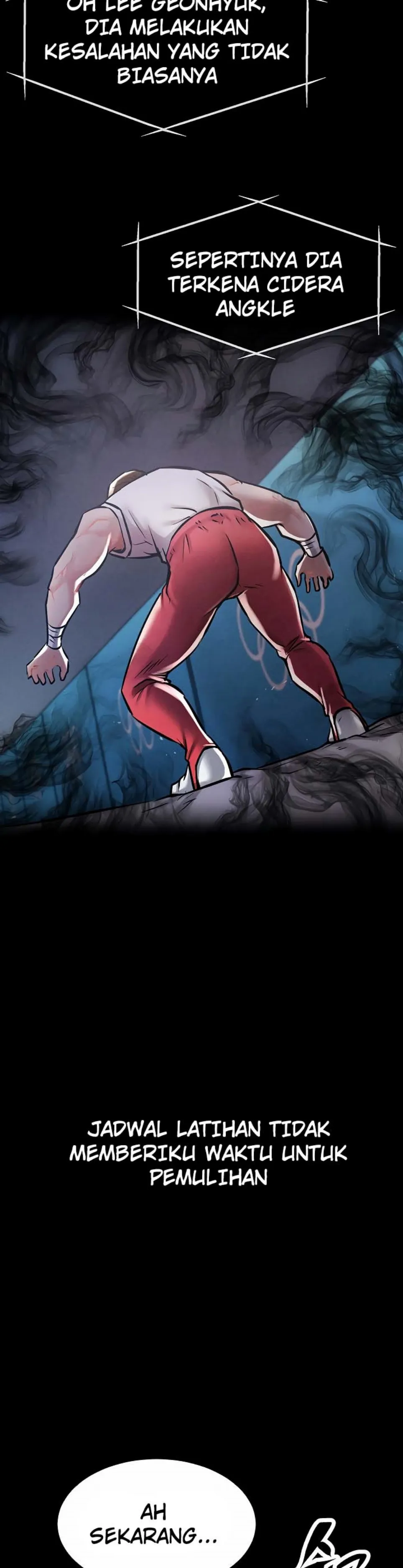 image-komik-athletes-village-the-trap-chapter-01-6/77