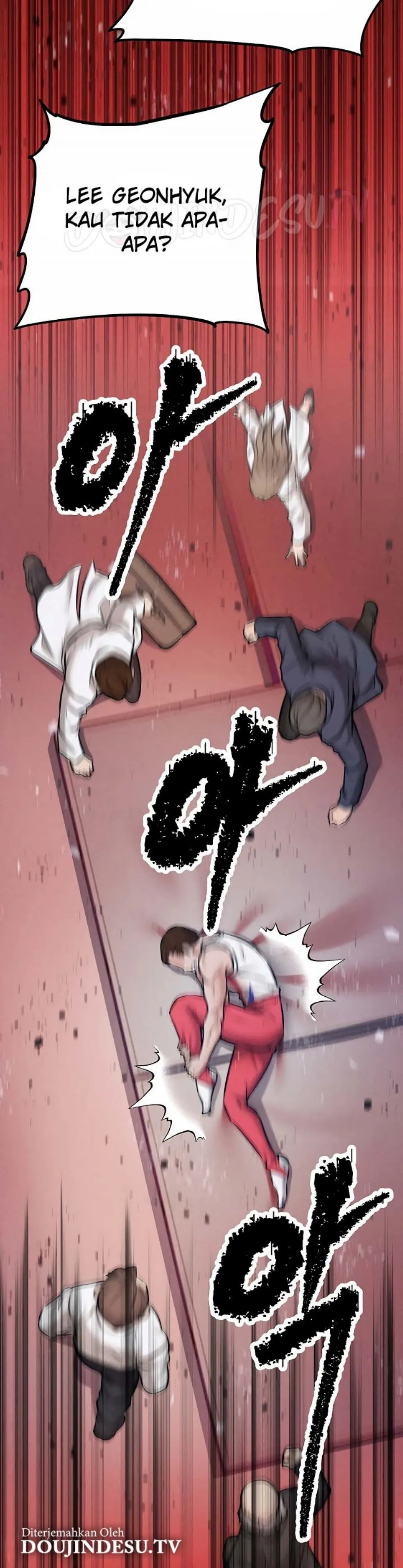 image-komik-athletes-village-the-trap-chapter-01-8/77