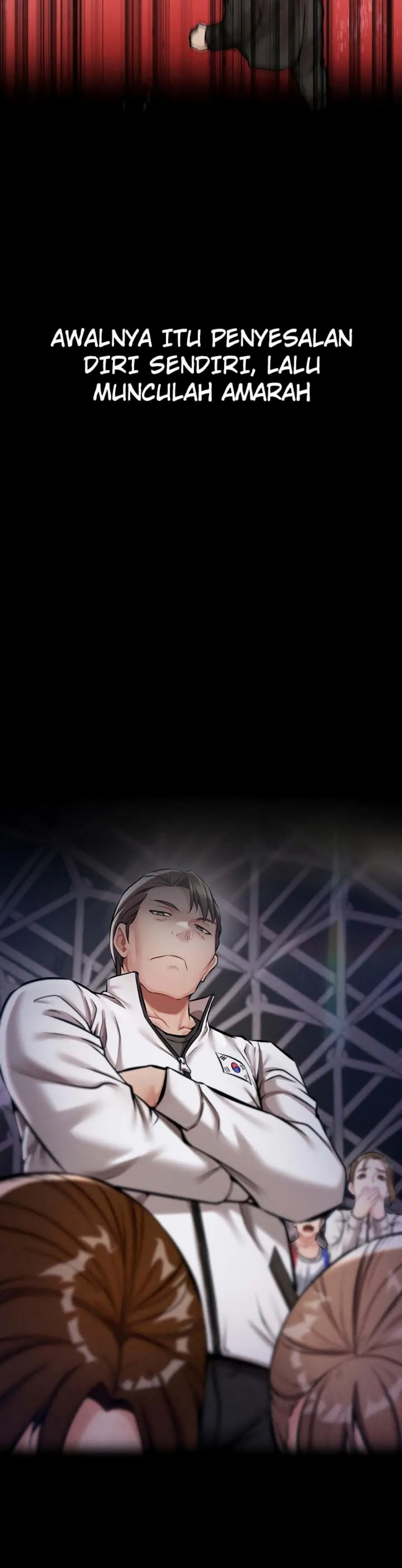 image-komik-athletes-village-the-trap-chapter-01-9/77