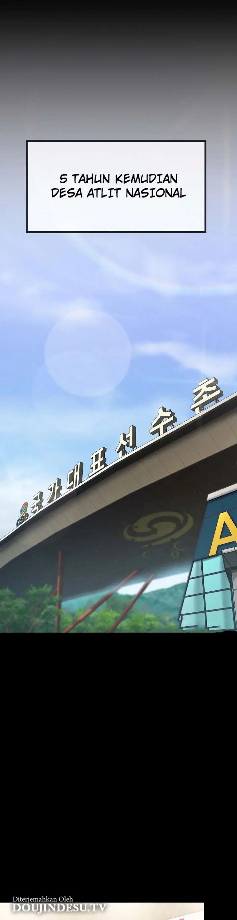 image-komik-athletes-village-the-trap-chapter-01-12/77