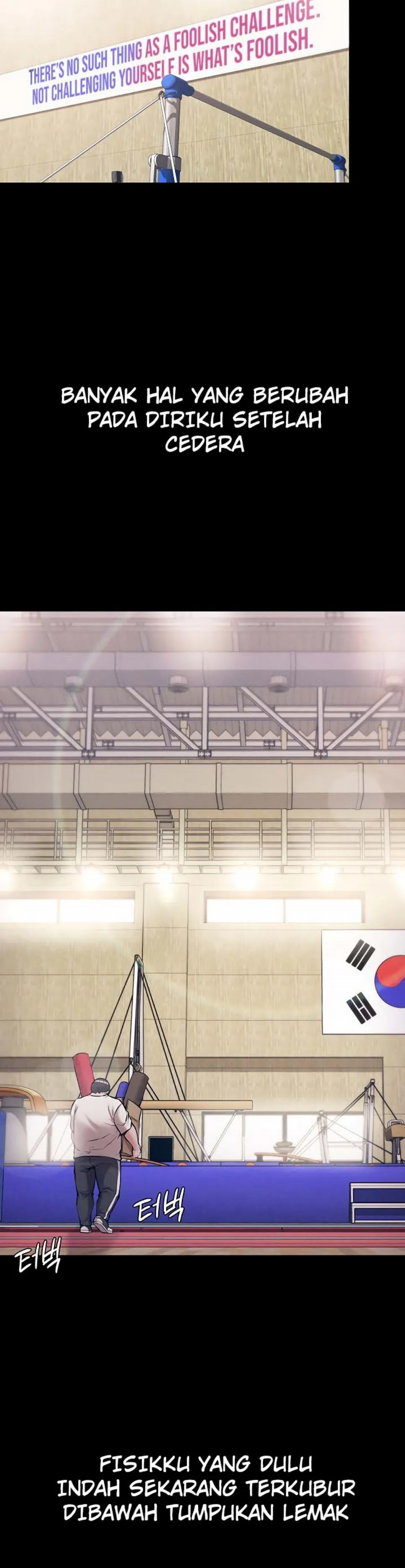 image-komik-athletes-village-the-trap-chapter-01-13/77