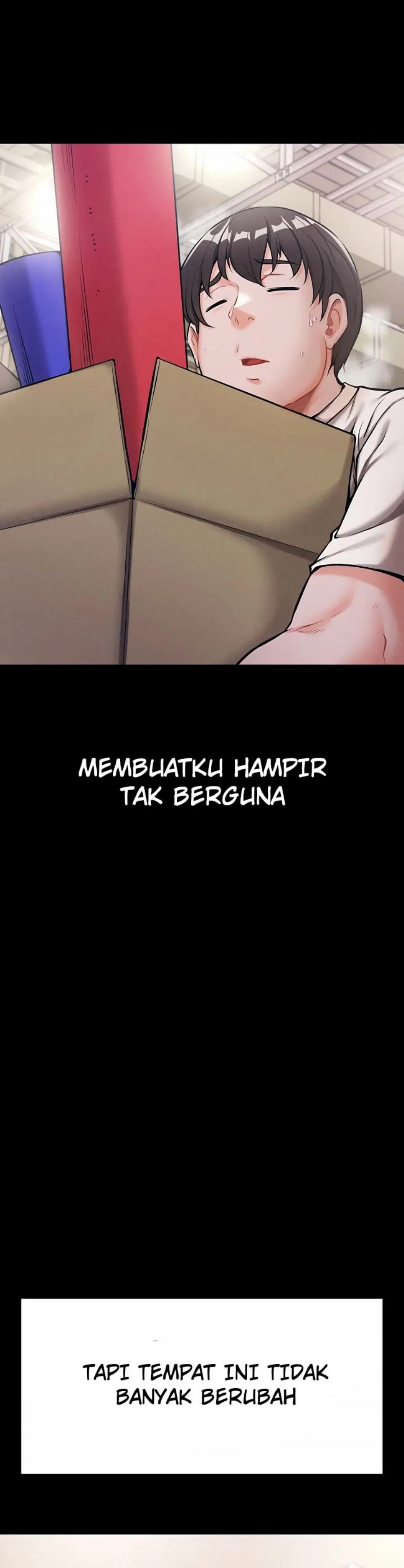 image-komik-athletes-village-the-trap-chapter-01-14/77