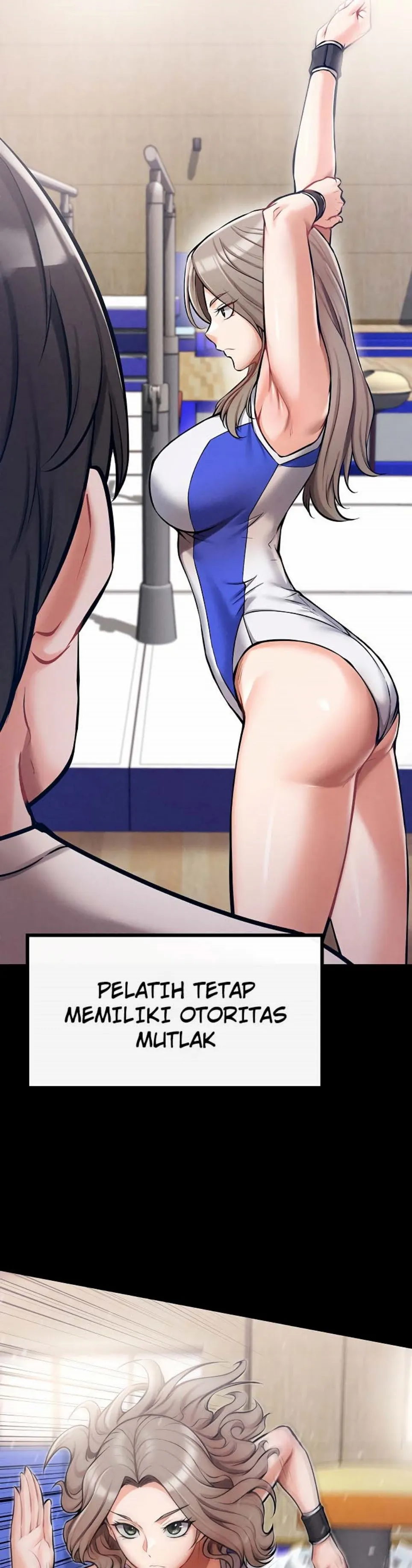 image-komik-athletes-village-the-trap-chapter-01-15/77