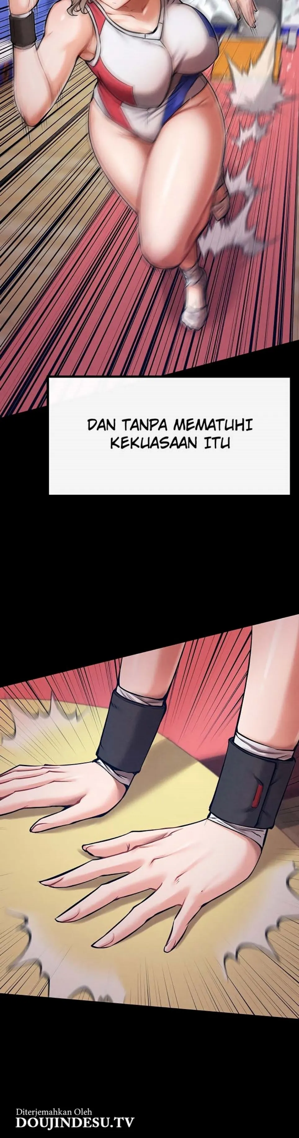 image-komik-athletes-village-the-trap-chapter-01-16/77