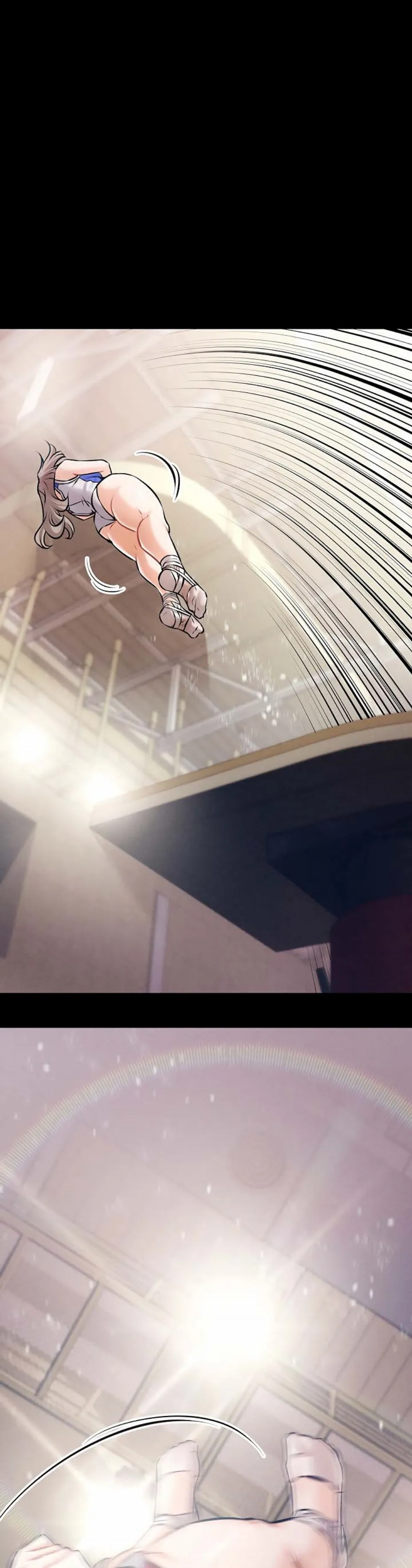 image-komik-athletes-village-the-trap-chapter-01-17/77