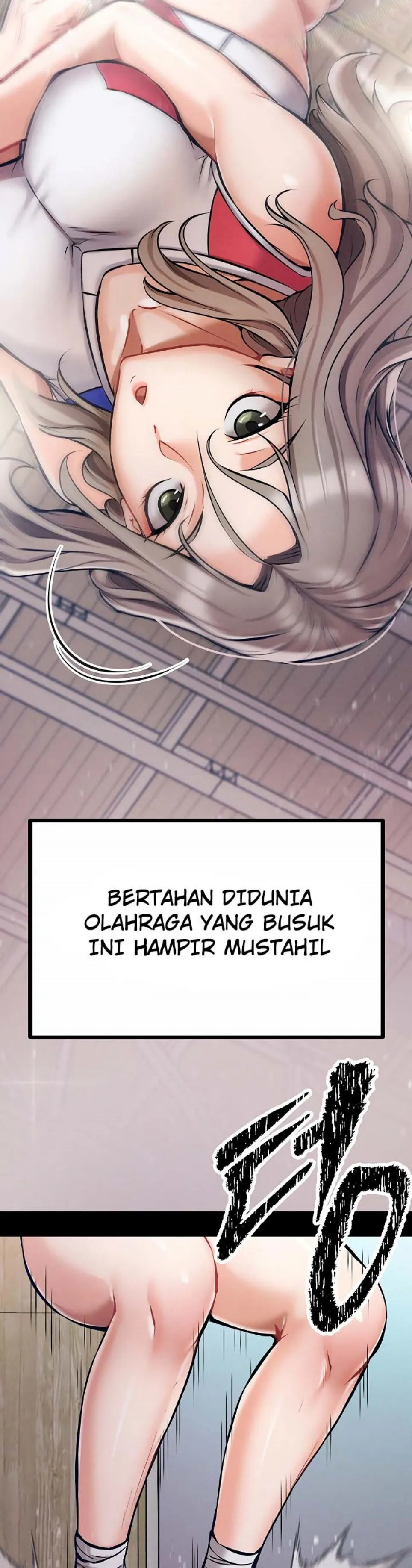 image-komik-athletes-village-the-trap-chapter-01-18/77