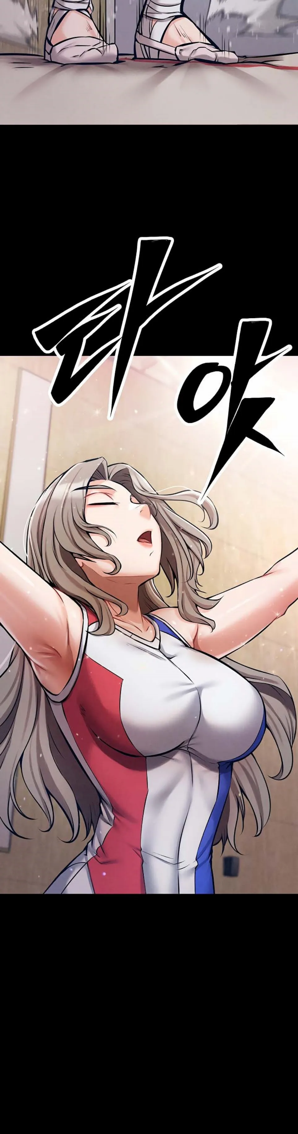 image-komik-athletes-village-the-trap-chapter-01-19/77