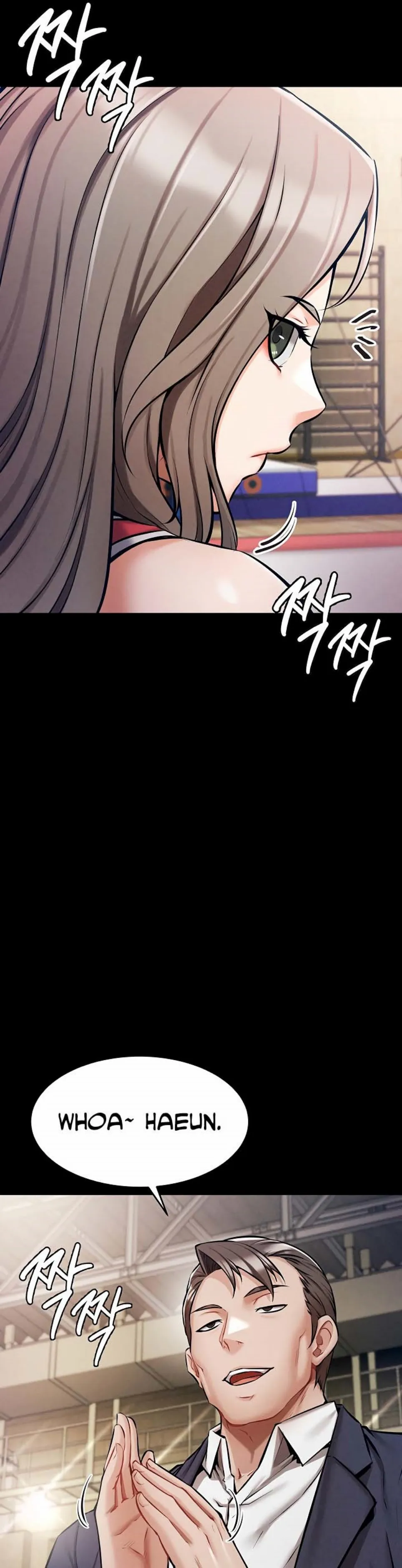 image-komik-athletes-village-the-trap-chapter-01-20/77