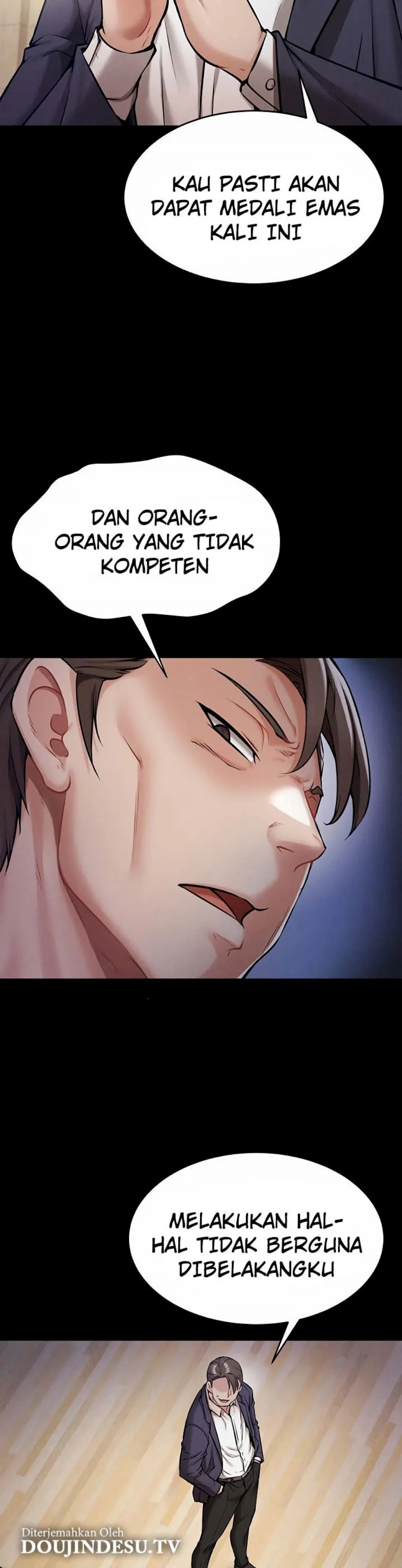 image-komik-athletes-village-the-trap-chapter-01-21/77