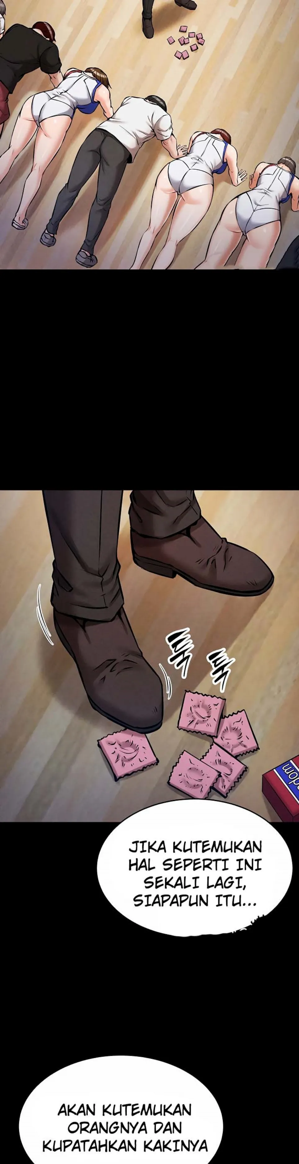 image-komik-athletes-village-the-trap-chapter-01-22/77