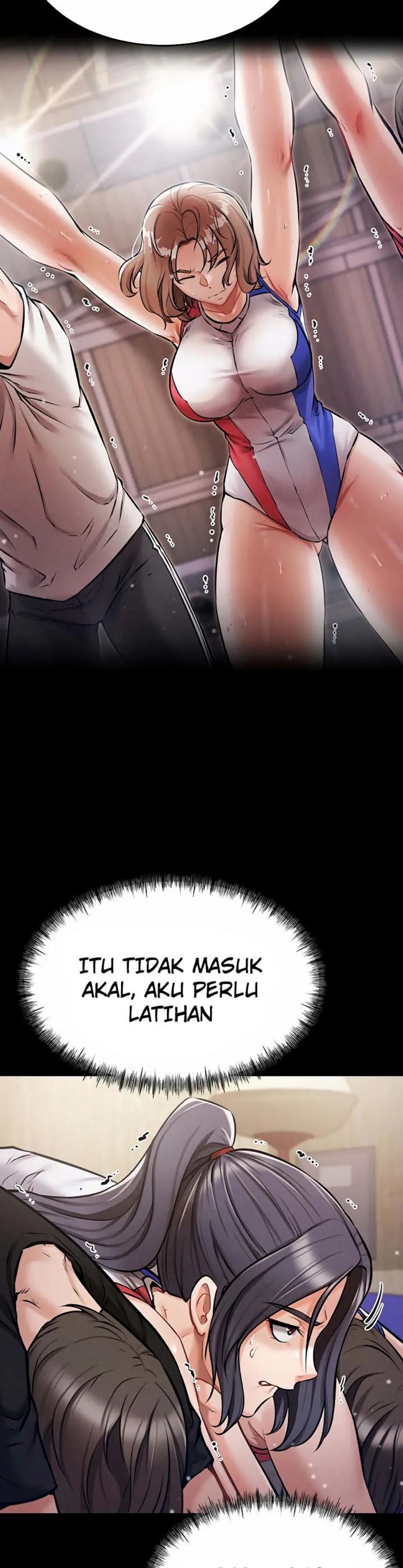 image-komik-athletes-village-the-trap-chapter-01-23/77