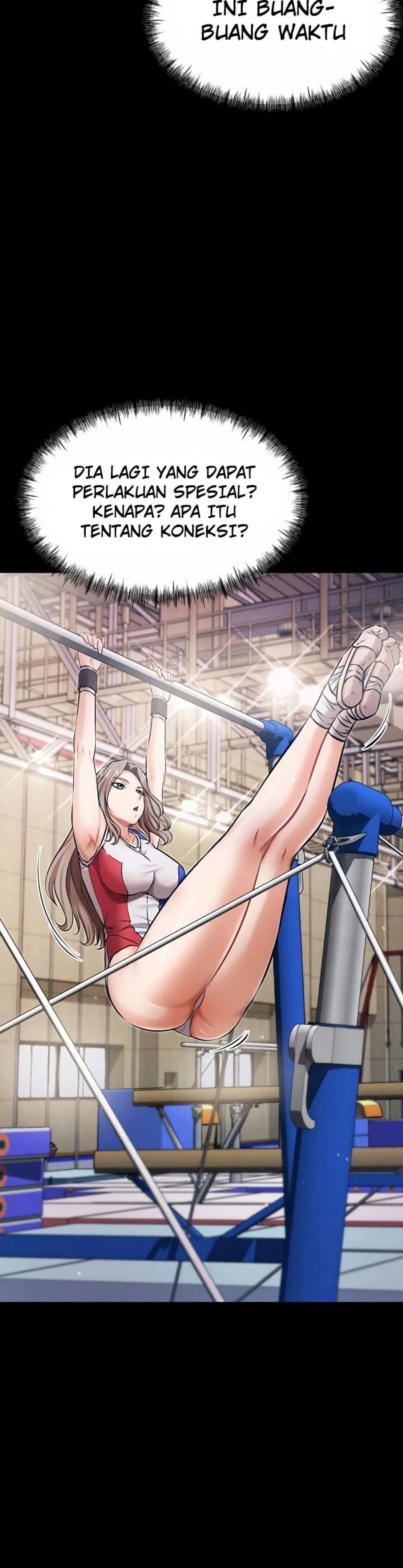 image-komik-athletes-village-the-trap-chapter-01-24/77