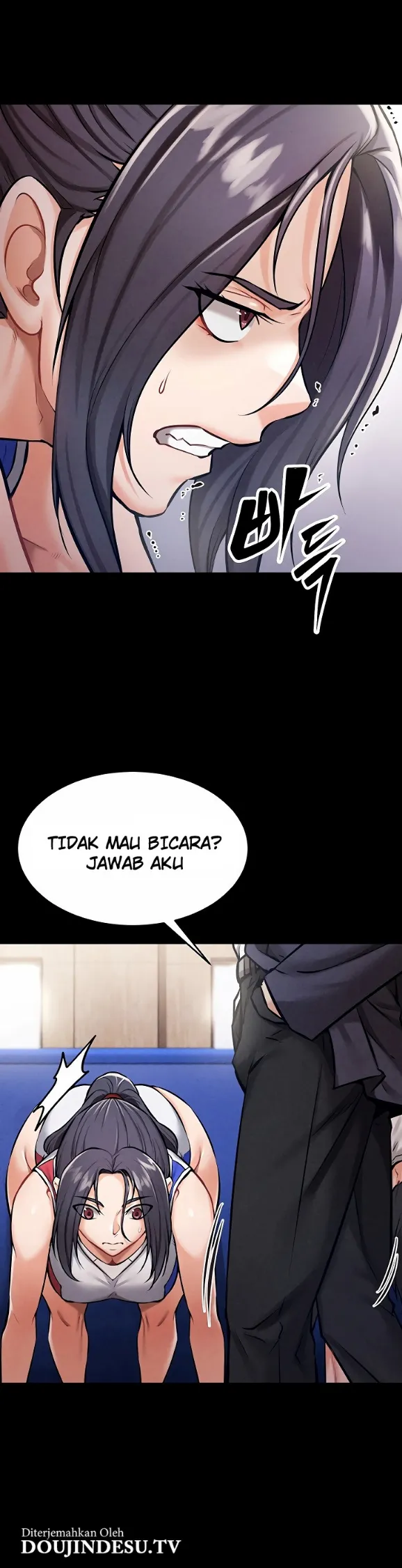 image-komik-athletes-village-the-trap-chapter-01-25/77