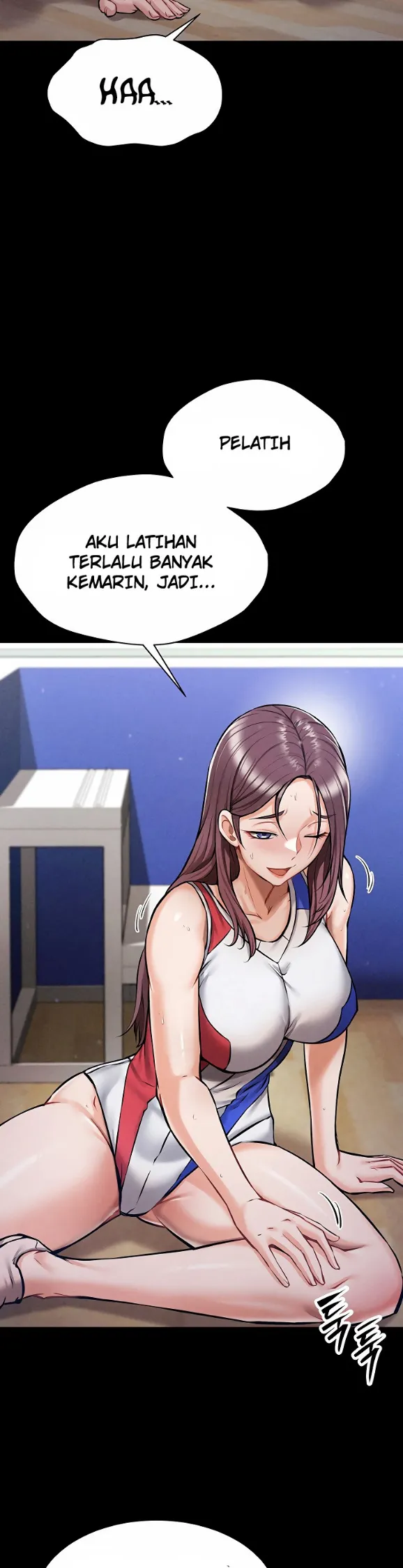 image-komik-athletes-village-the-trap-chapter-01-27/77