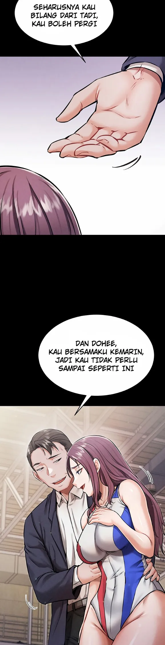 image-komik-athletes-village-the-trap-chapter-01-28/77