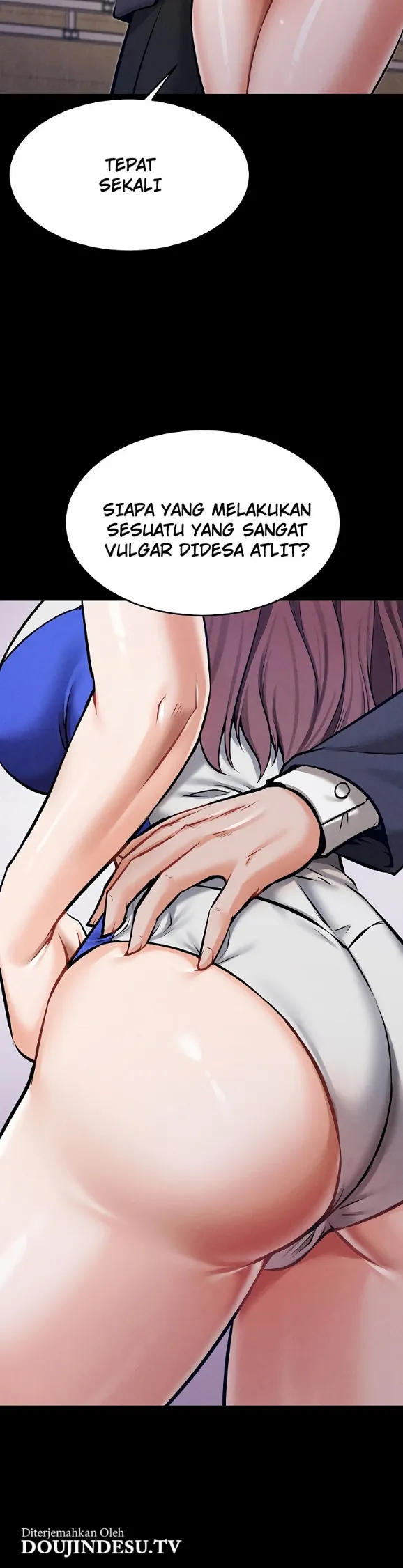 image-komik-athletes-village-the-trap-chapter-01-29/77