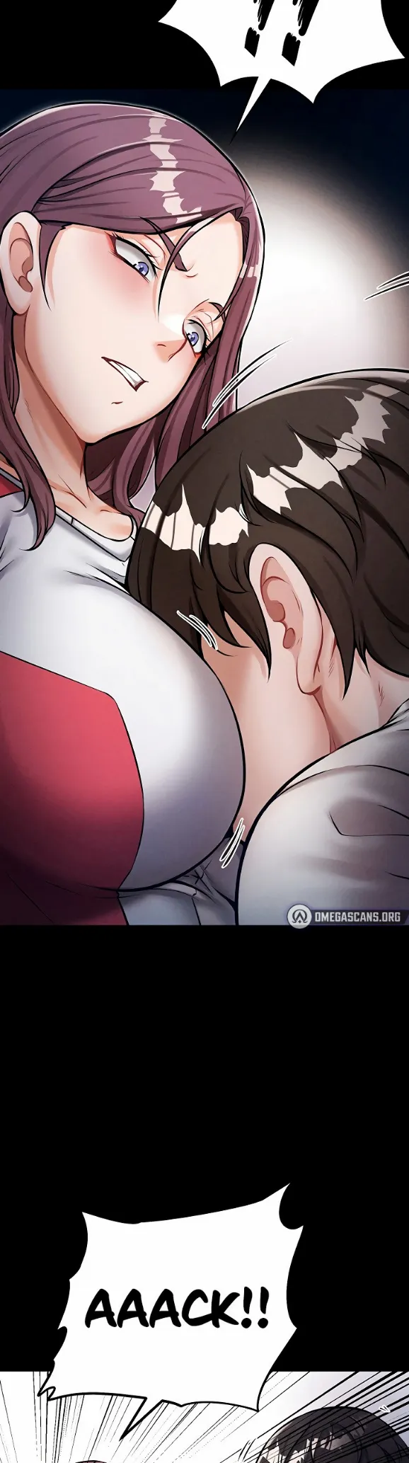 image-komik-athletes-village-the-trap-chapter-01-32/77