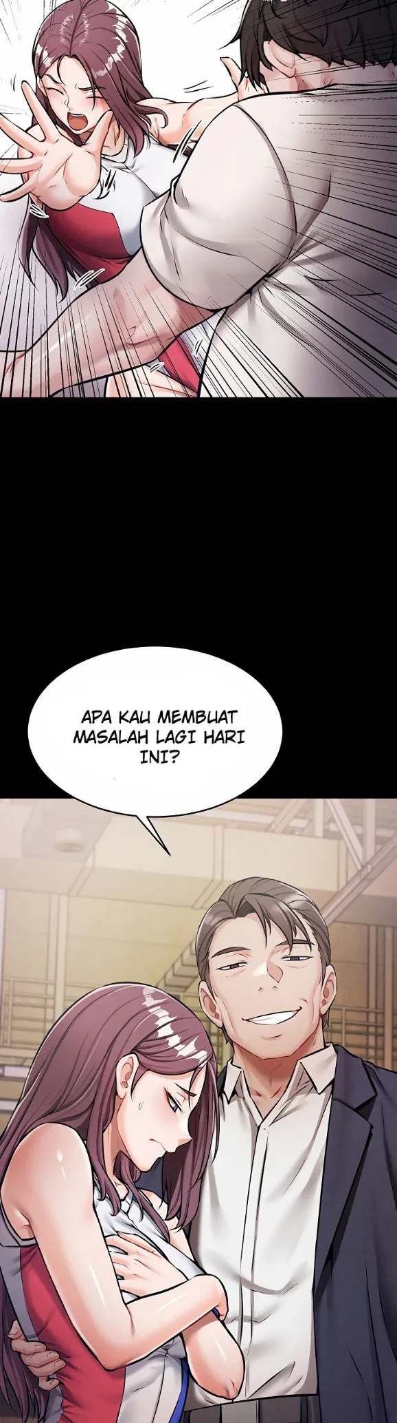 image-komik-athletes-village-the-trap-chapter-01-33/77