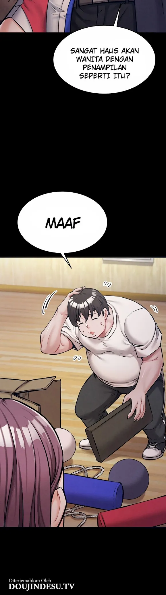 image-komik-athletes-village-the-trap-chapter-01-34/77