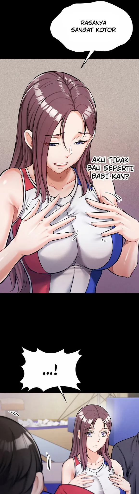 image-komik-athletes-village-the-trap-chapter-01-35/77