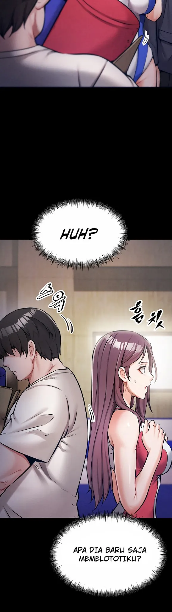 image-komik-athletes-village-the-trap-chapter-01-36/77