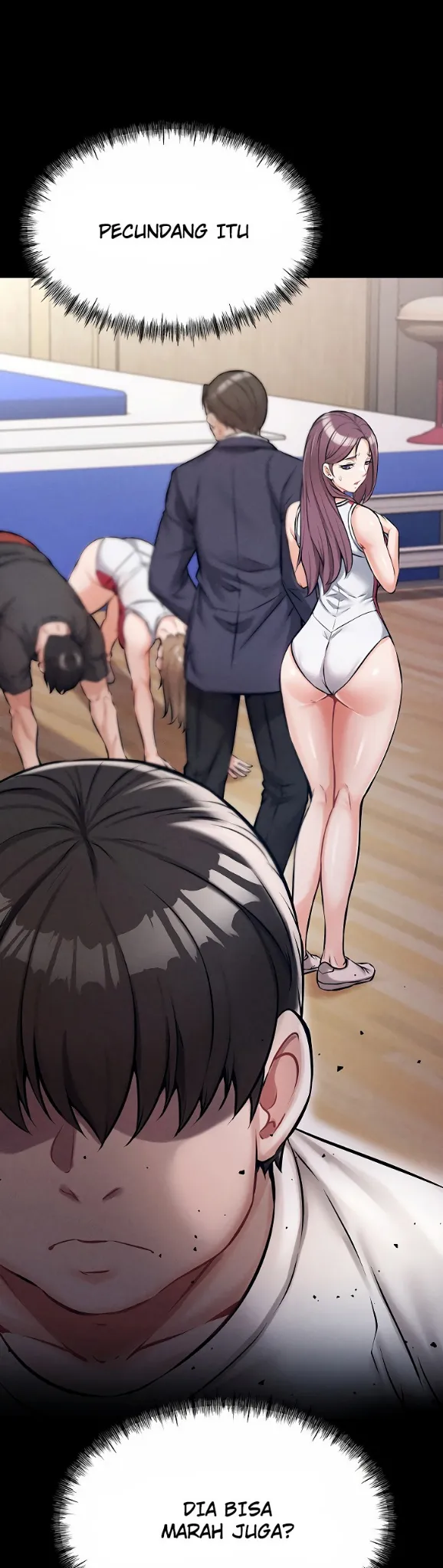 image-komik-athletes-village-the-trap-chapter-01-37/77