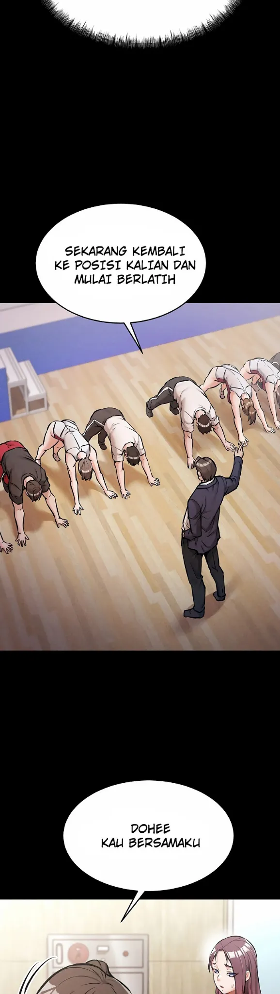 image-komik-athletes-village-the-trap-chapter-01-38/77