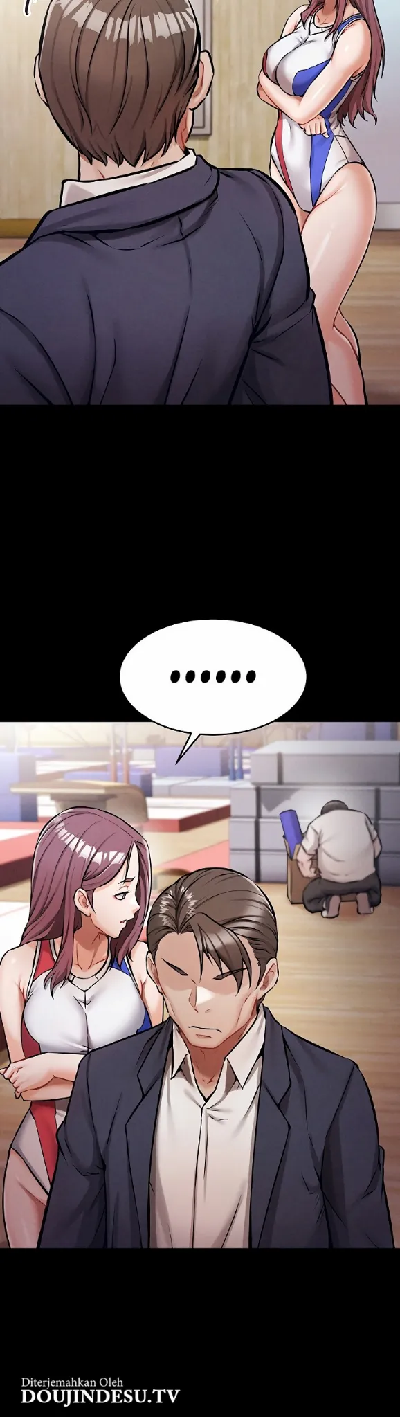 image-komik-athletes-village-the-trap-chapter-01-39/77