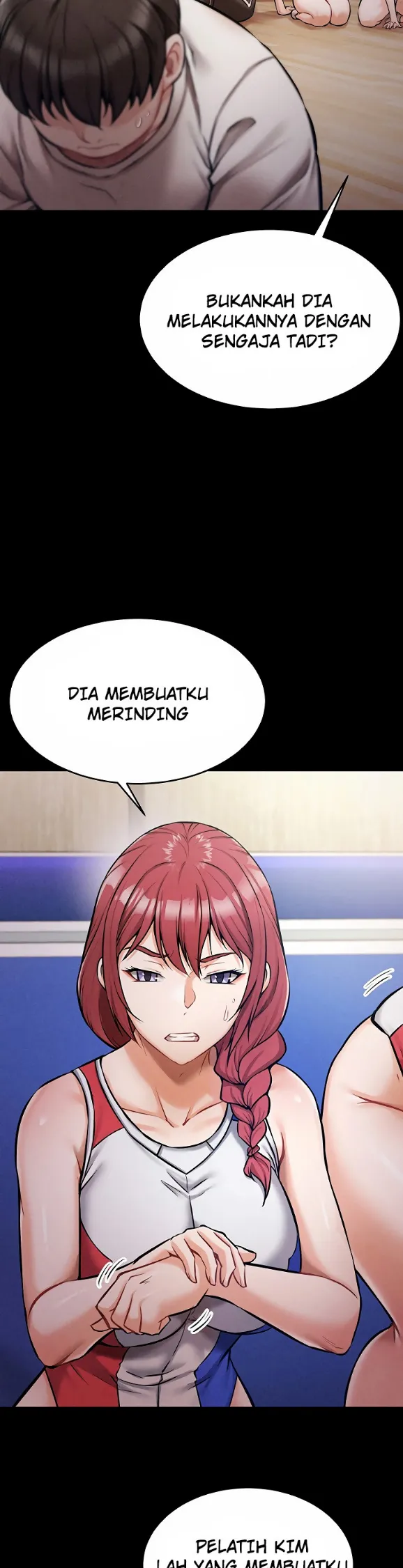 image-komik-athletes-village-the-trap-chapter-01-41/77