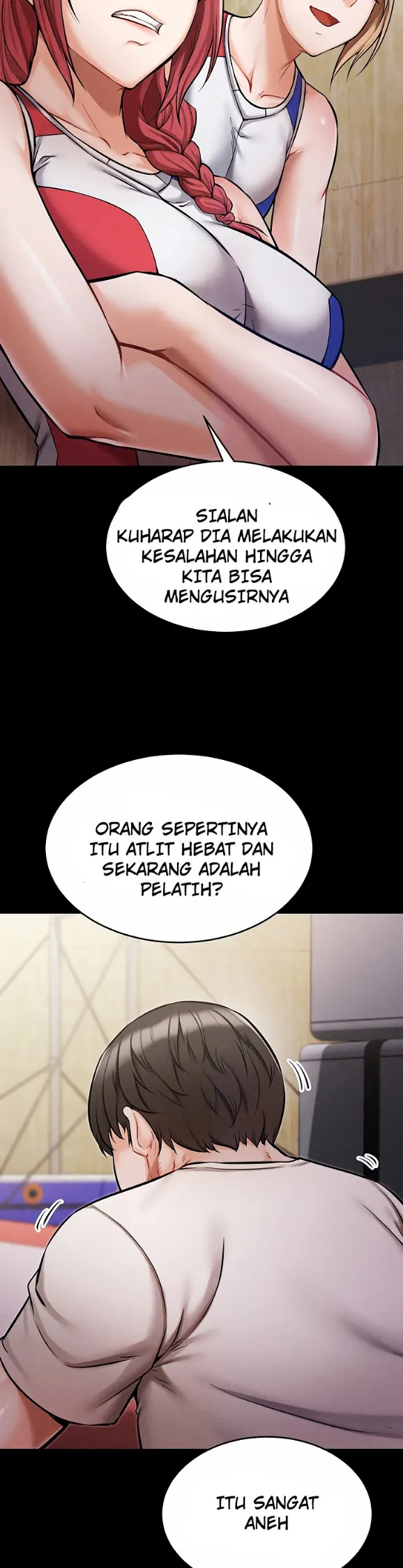 image-komik-athletes-village-the-trap-chapter-01-43/77