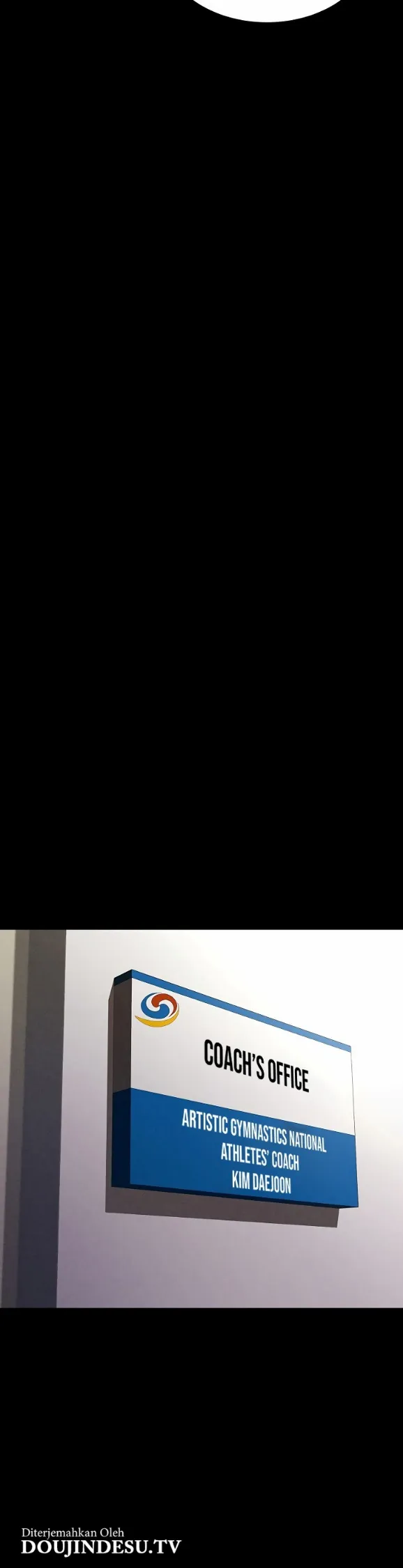 image-komik-athletes-village-the-trap-chapter-01-44/77
