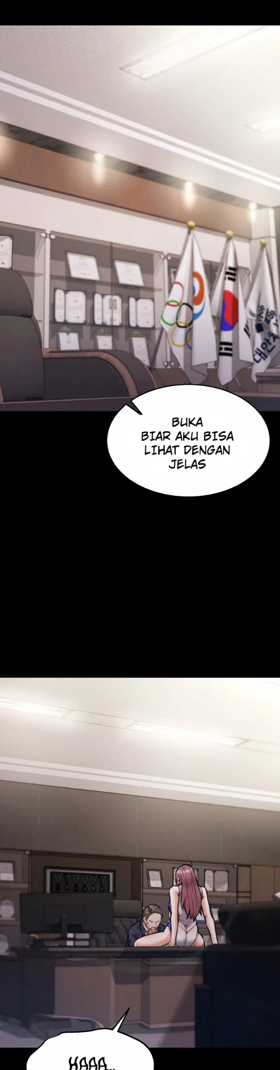 image-komik-athletes-village-the-trap-chapter-01-45/77