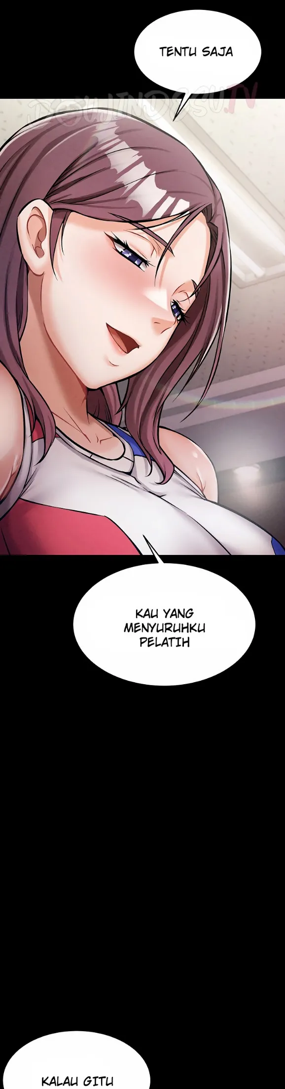 image-komik-athletes-village-the-trap-chapter-01-47/77